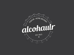 Design de Logo par el. pour ce projet | Design #6241468