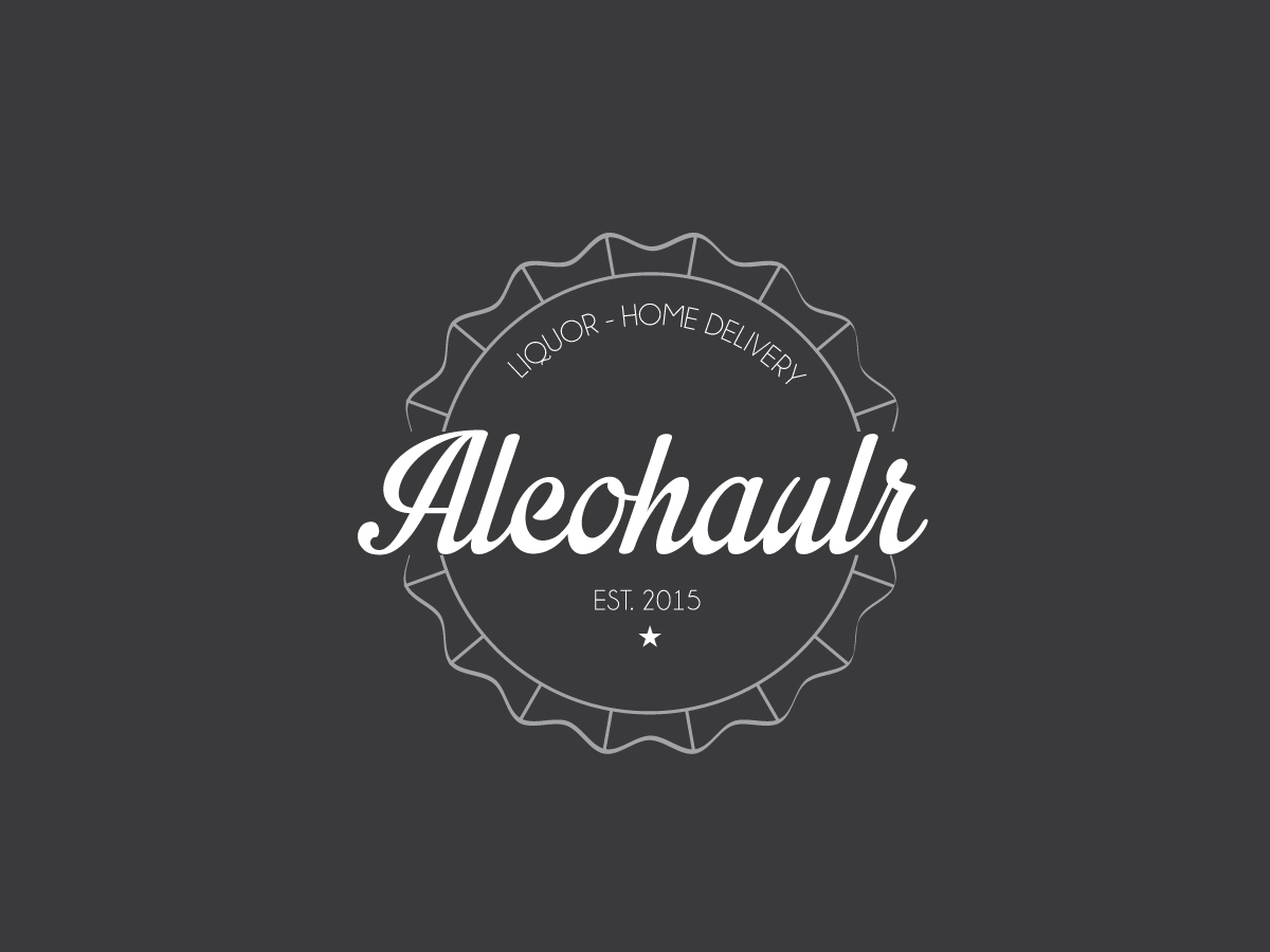 Logo Design by el. for this project | Design #6241486