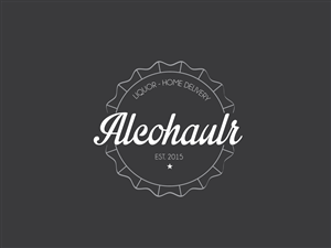 Logo Design by el. for this project | Design: #6241486