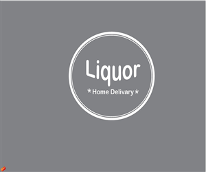 Design de Logo par sathi pour ce projet | Design : #6256739