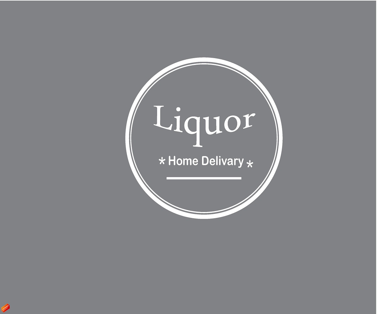 Logo Design by sathi for this project | Design #6256814