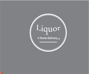 Design de Logo par sathi pour ce projet | Design #6256814