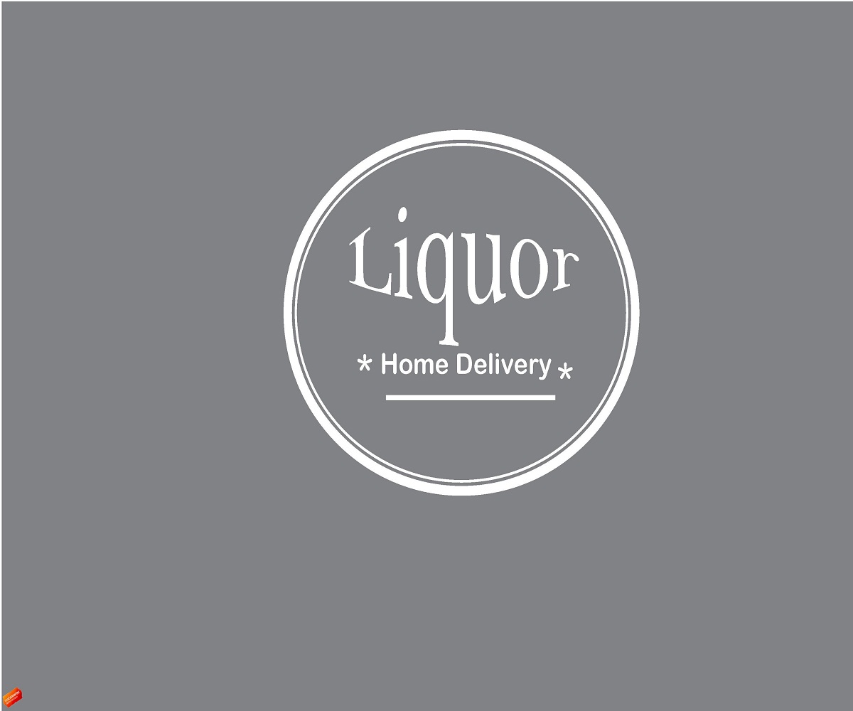 Logo Design by sathi for this project | Design #6258830