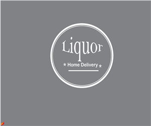 Logo Design by sathi for this project | Design: #6258830