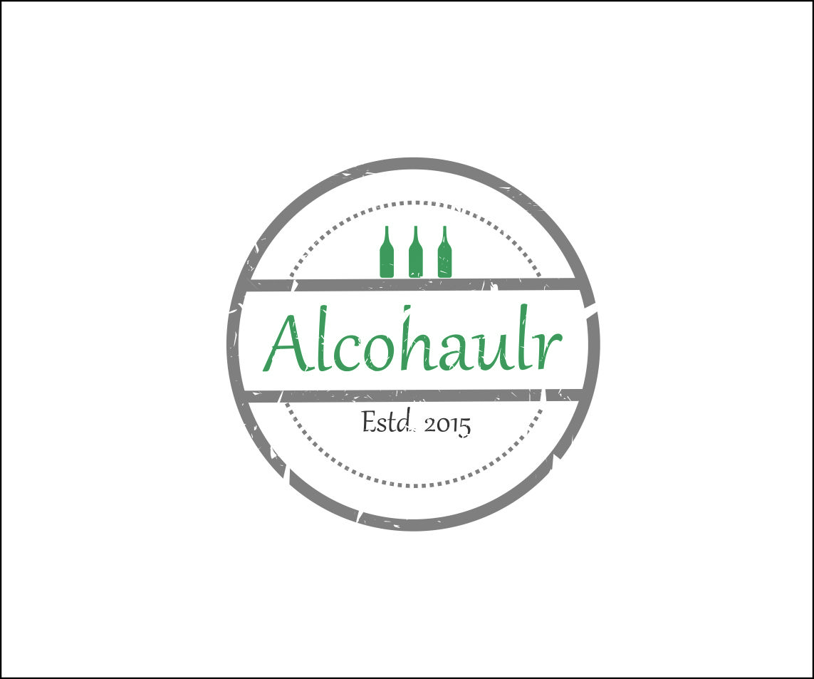 Logo-Design von  dexplorar für dieses Projekt | Design #6256748