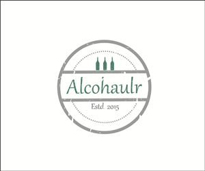 Design de Logo par  dexplorar pour ce projet | Design #6256748