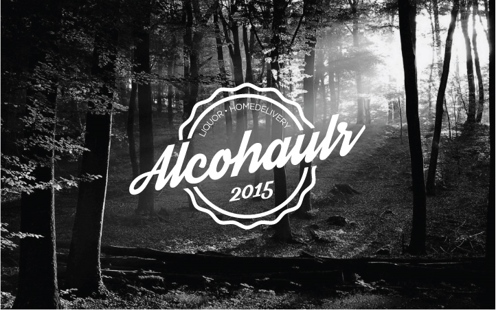 Design de Logo par ABG pour ce projet | Design #6197355