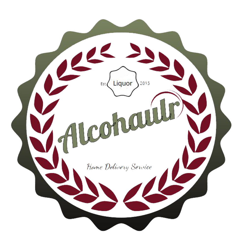 Logo Design by kennethoben for this project | Design #6192975