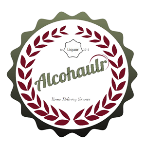 Design de Logo par kennethoben pour ce projet | Design : #6192975