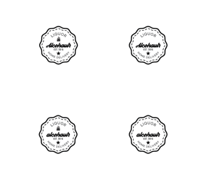 Design de Logo par marius.b pour ce projet | Design #6235487