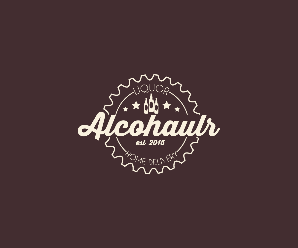 Logo Design by LittleDesign for this project | Design #6193624