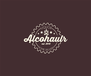Logo Design by LittleDesign for this project | Design: #6193624