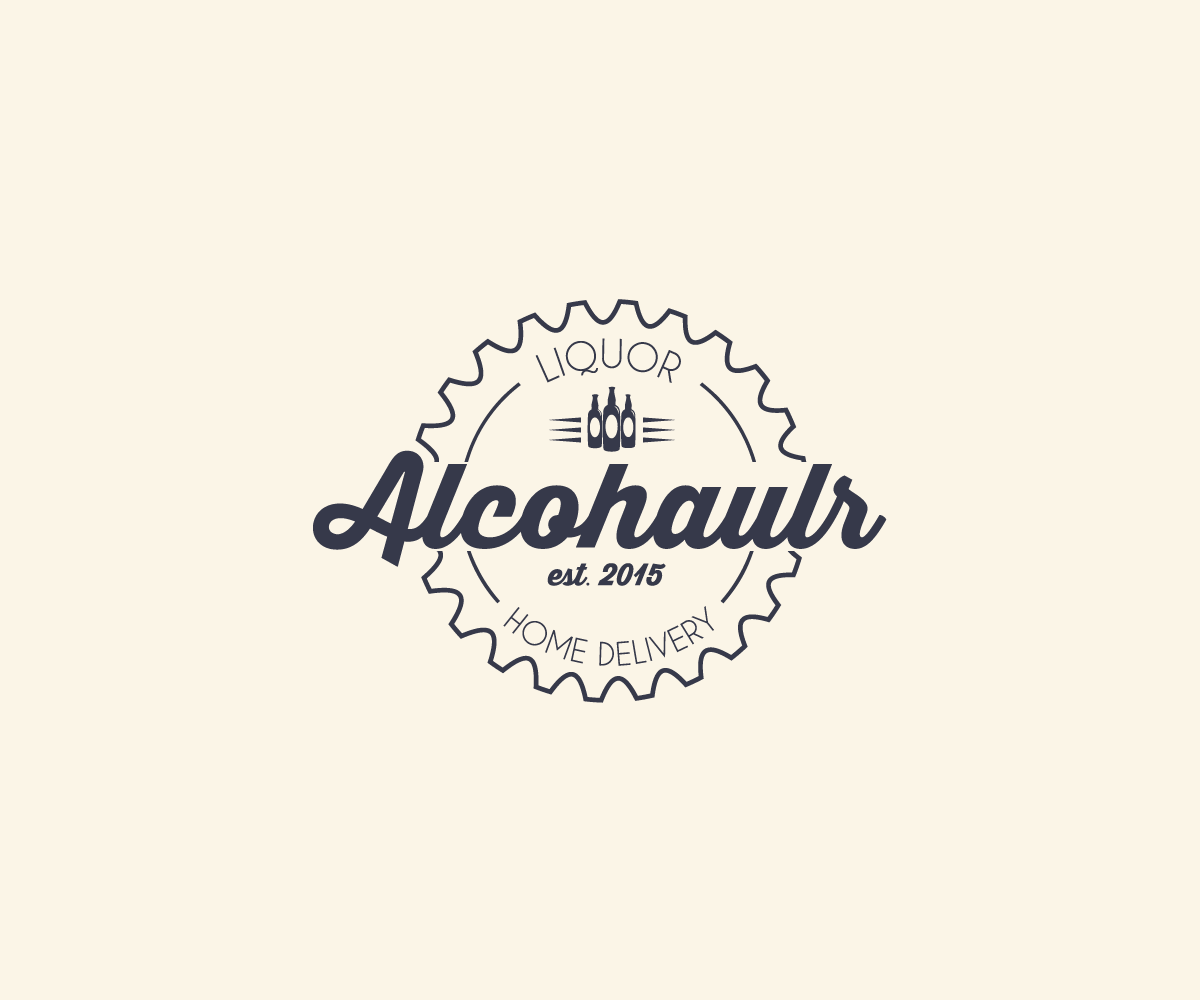 Logo Design by LittleDesign for this project | Design #6198142