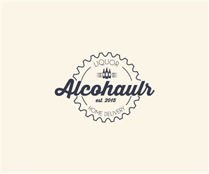 Logo Design by LittleDesign for this project | Design: #6198142