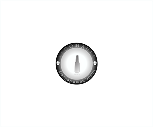 Logo Design by ADCStudio for this project | Design: #6238738