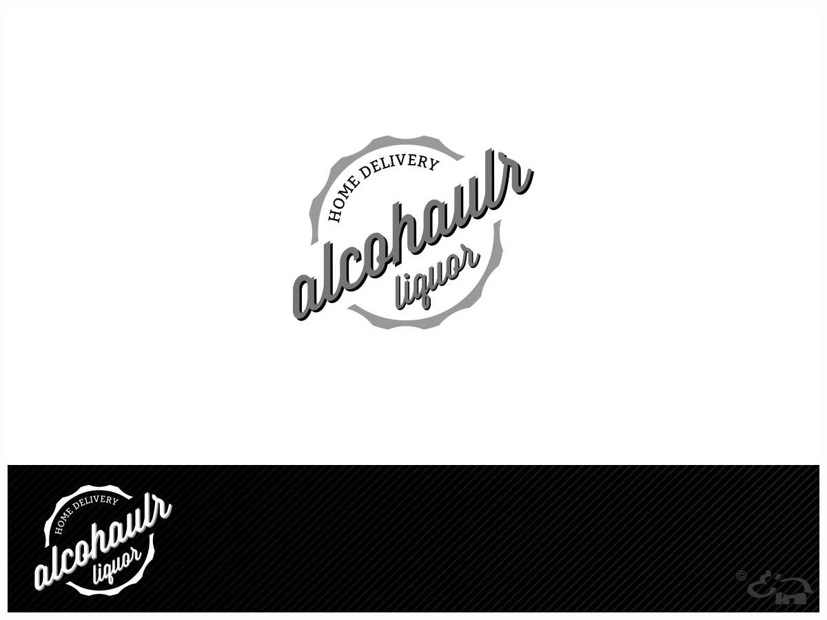 Logo Design by HYPdesign for this project | Design #6200013