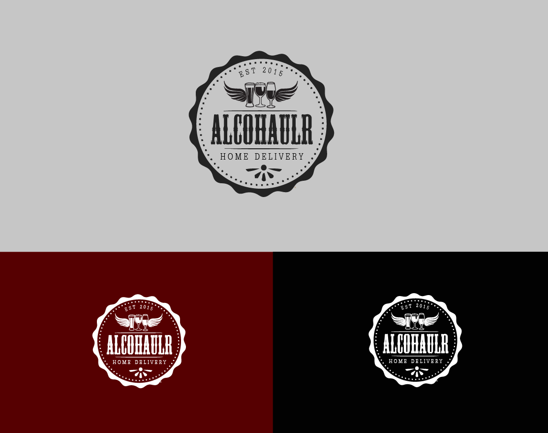 Logo Design by Mubeen.ali for this project | Design #6194446