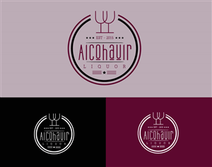 Logo Design by Mubeen.ali