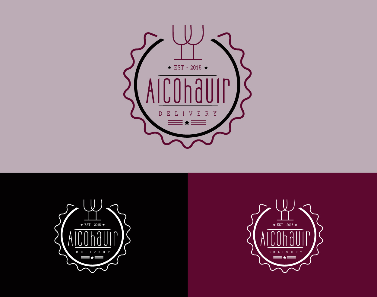 Logo Design by Mubeen.ali for this project | Design #6200543