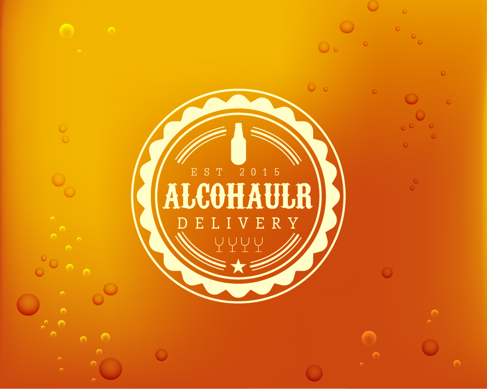 Logo Design by Mubeen.ali for this project | Design #6200974