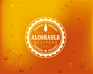 Design de Logo par Mubeen.ali pour ce projet | Design : #6200974