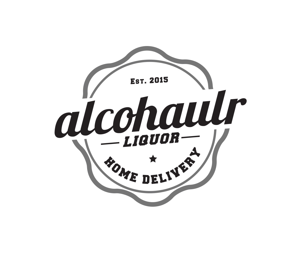 Logo Design by benito for this project | Design #6255920