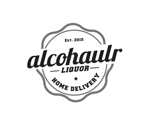 Logo Design by benito