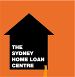 Logo Design by Bob Withers