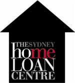 Design de Logo par Bob Withers pour The Sydney Home Loan Centre | Design : #8960