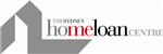 Logo Design by Bob Withers for The Sydney Home Loan Centre | Design: #8961