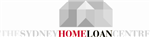 Logo Design by Bob Withers for The Sydney Home Loan Centre | Design: #8962