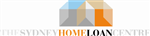 Logo Design by Bob Withers for The Sydney Home Loan Centre | Design: #8964