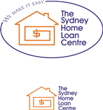 Logo Design by eve design