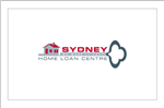 Logo Design by Khaleelullah Chemnad for The Sydney Home Loan Centre | Design: #9141