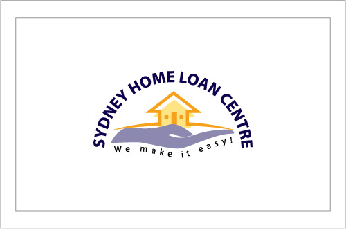 Diseño de Logo por Khaleelullah Chemnad para The Sydney Home Loan Centre | Diseño #9143