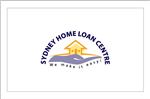 Logo Design by Khaleelullah Chemnad for The Sydney Home Loan Centre | Design #9143