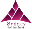 Logo Design by Radiance