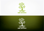 Design de Logo par PC Design pour The Sydney Home Loan Centre | Design : #9086
