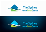 Design de Logo par PC Design pour The Sydney Home Loan Centre | Design : #9310