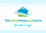 Design de Logo par PC Design pour The Sydney Home Loan Centre | Design : #9312
