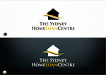 Design de Logo par PC Design pour The Sydney Home Loan Centre | Design : #9466