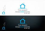 Design de Logo par PC Design pour The Sydney Home Loan Centre | Design : #9506