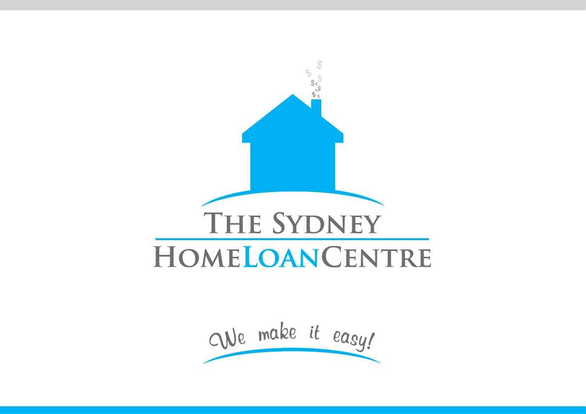 Design de Logo par PC Design pour The Sydney Home Loan Centre | Design : #9510