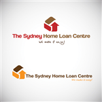 Design de Logo par mbgraphics pour The Sydney Home Loan Centre | Design : #9887