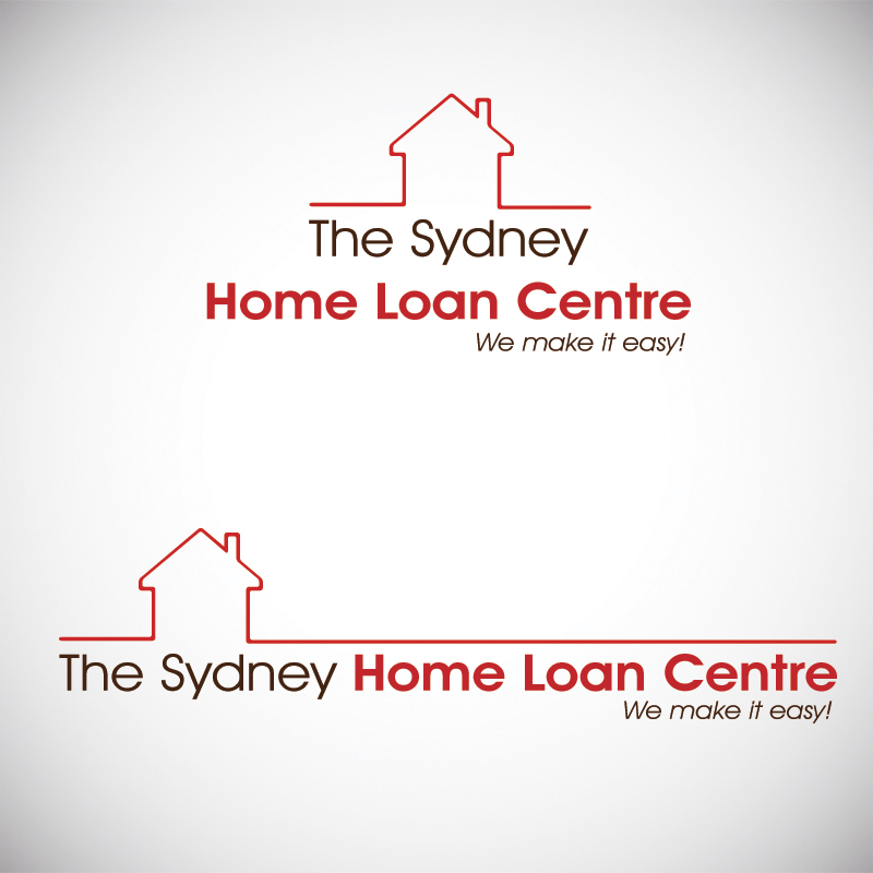 Design de Logo par mbgraphics pour The Sydney Home Loan Centre | Design #9891