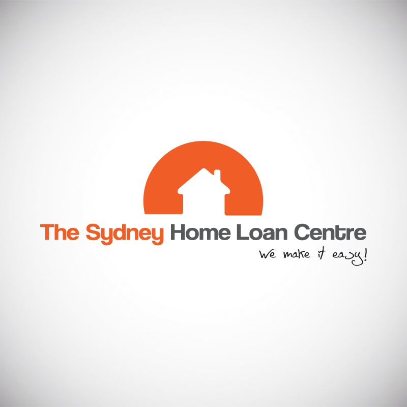 Design de Logo par mbgraphics pour The Sydney Home Loan Centre | Design #9961
