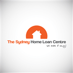 Design de Logo par mbgraphics pour The Sydney Home Loan Centre | Design : #9961
