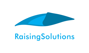 Logo Design by kiran kumar