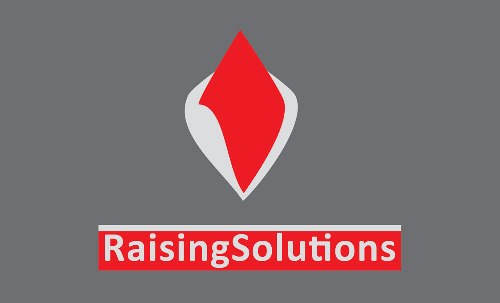 Logo Design by kiran kumar for this project | Design #1700694