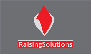 Logo Design by kiran kumar for this project | Design: #1700694